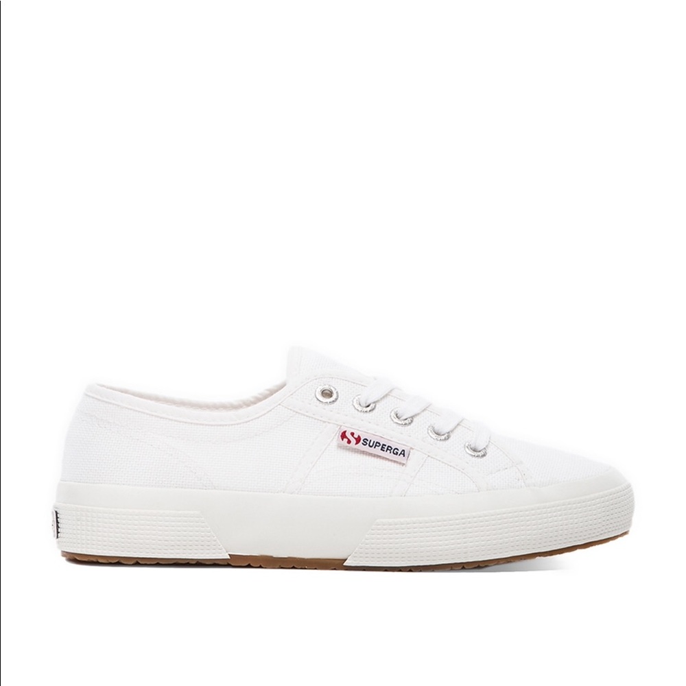 Superga Cotu Classics